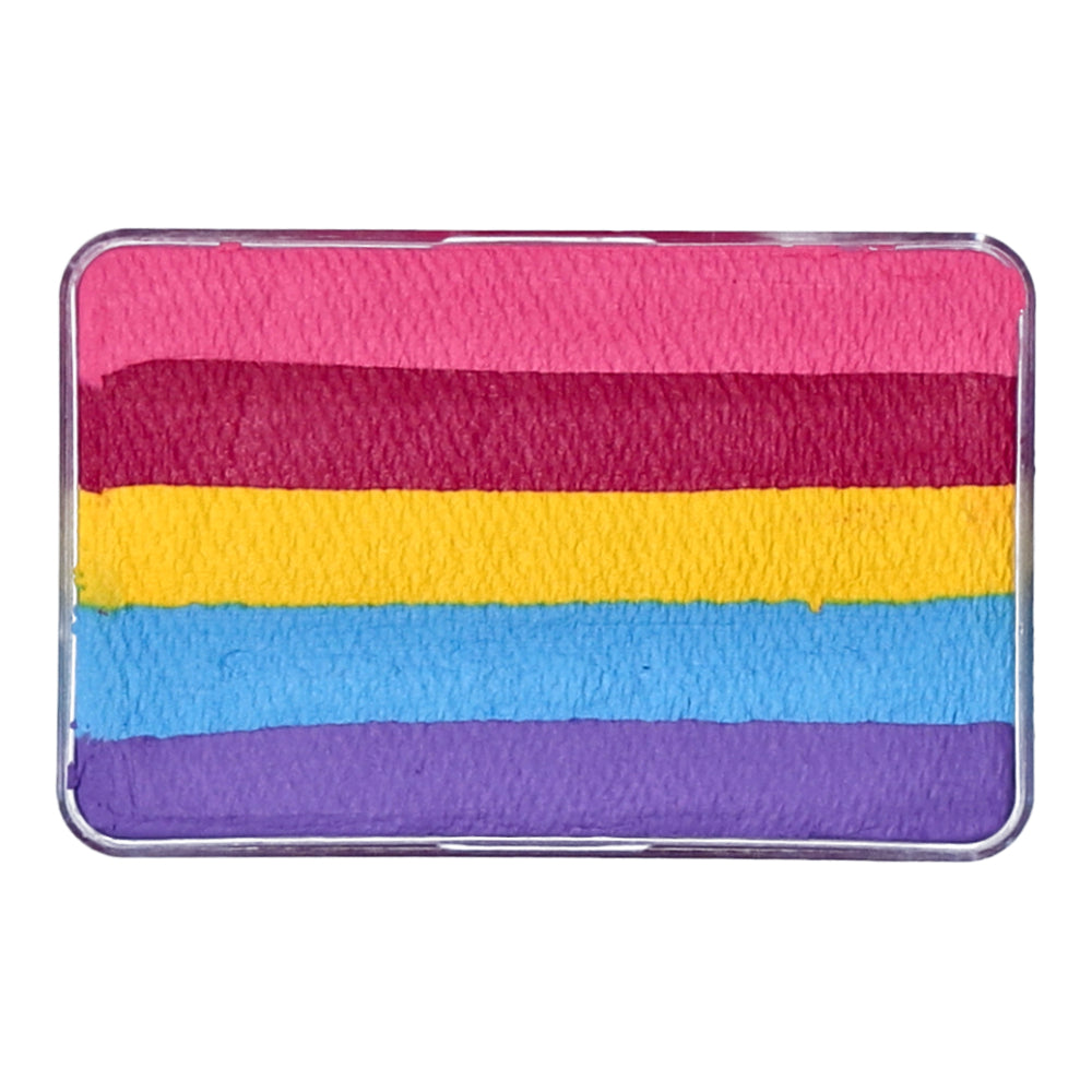 Little Rainbow