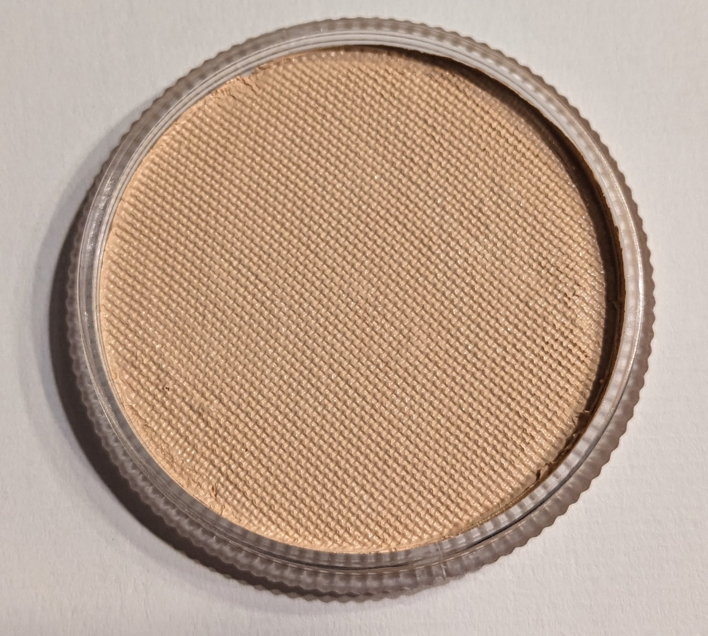 Baseline "Almond"