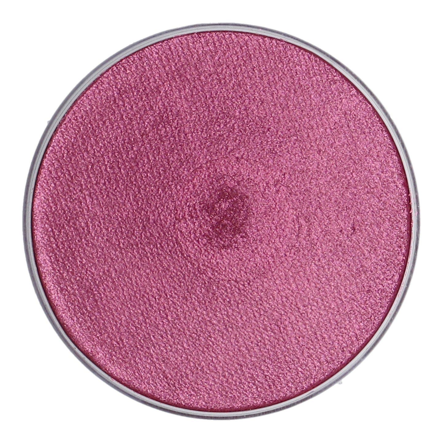 Superstar "Magenta" Shimmer