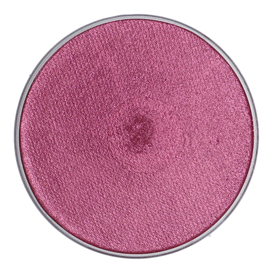 Superstar "Magenta" Shimmer