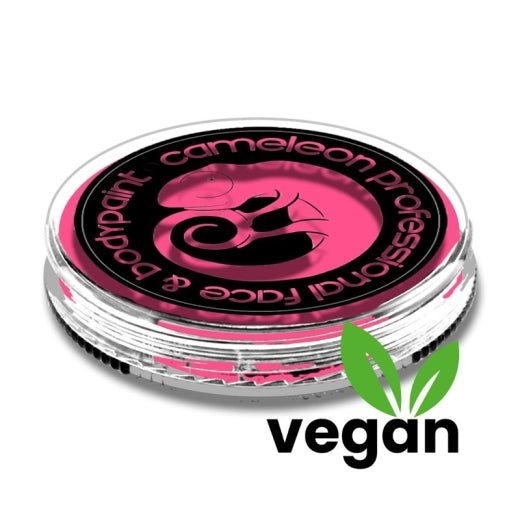 Baseline "Cotton Candy"