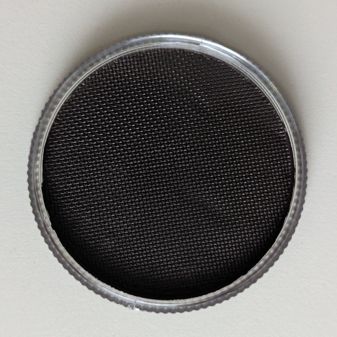 Baseline "Espresso"