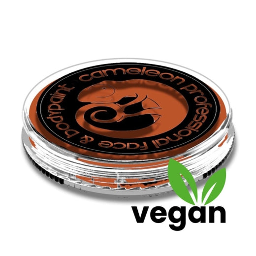 Baseline "Macchiato"