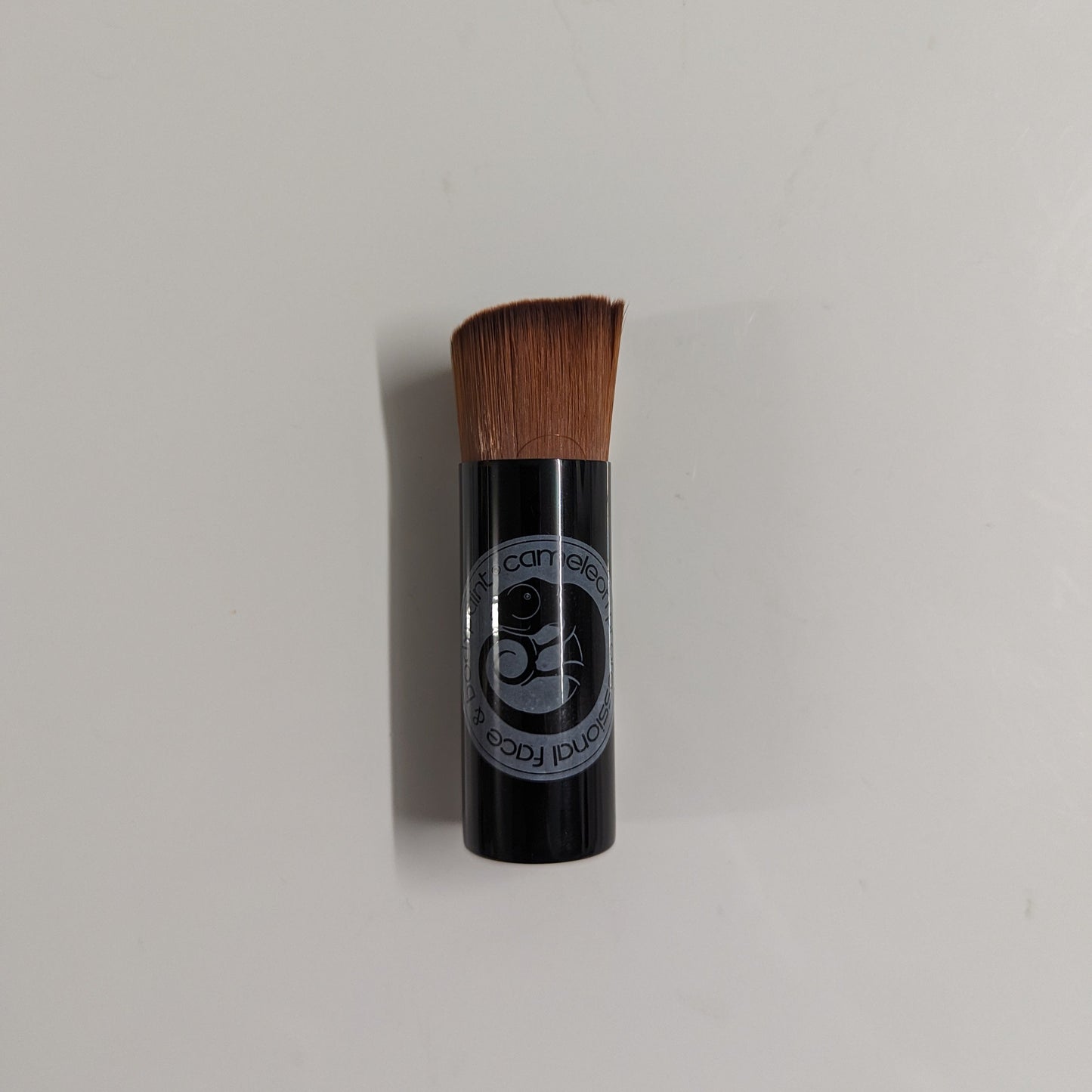 Make up Pinsel