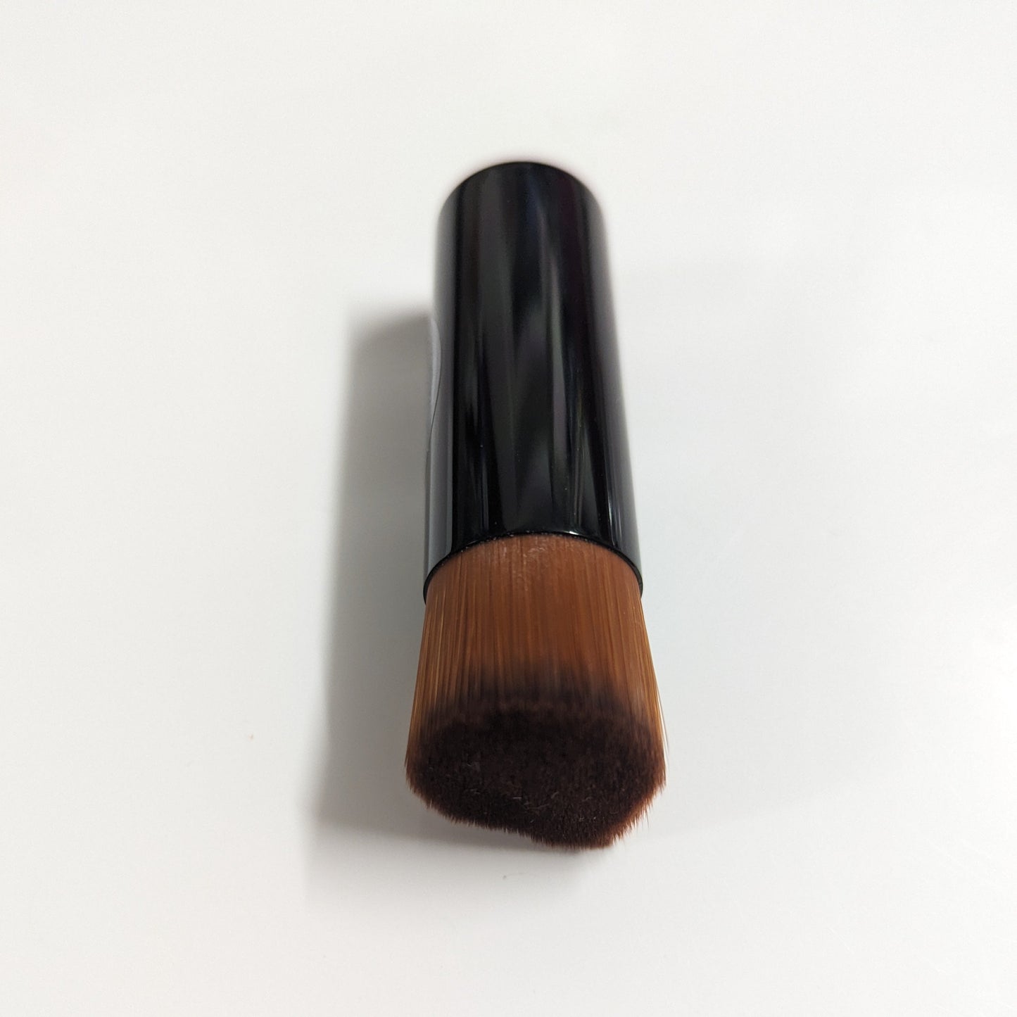 Make up Pinsel