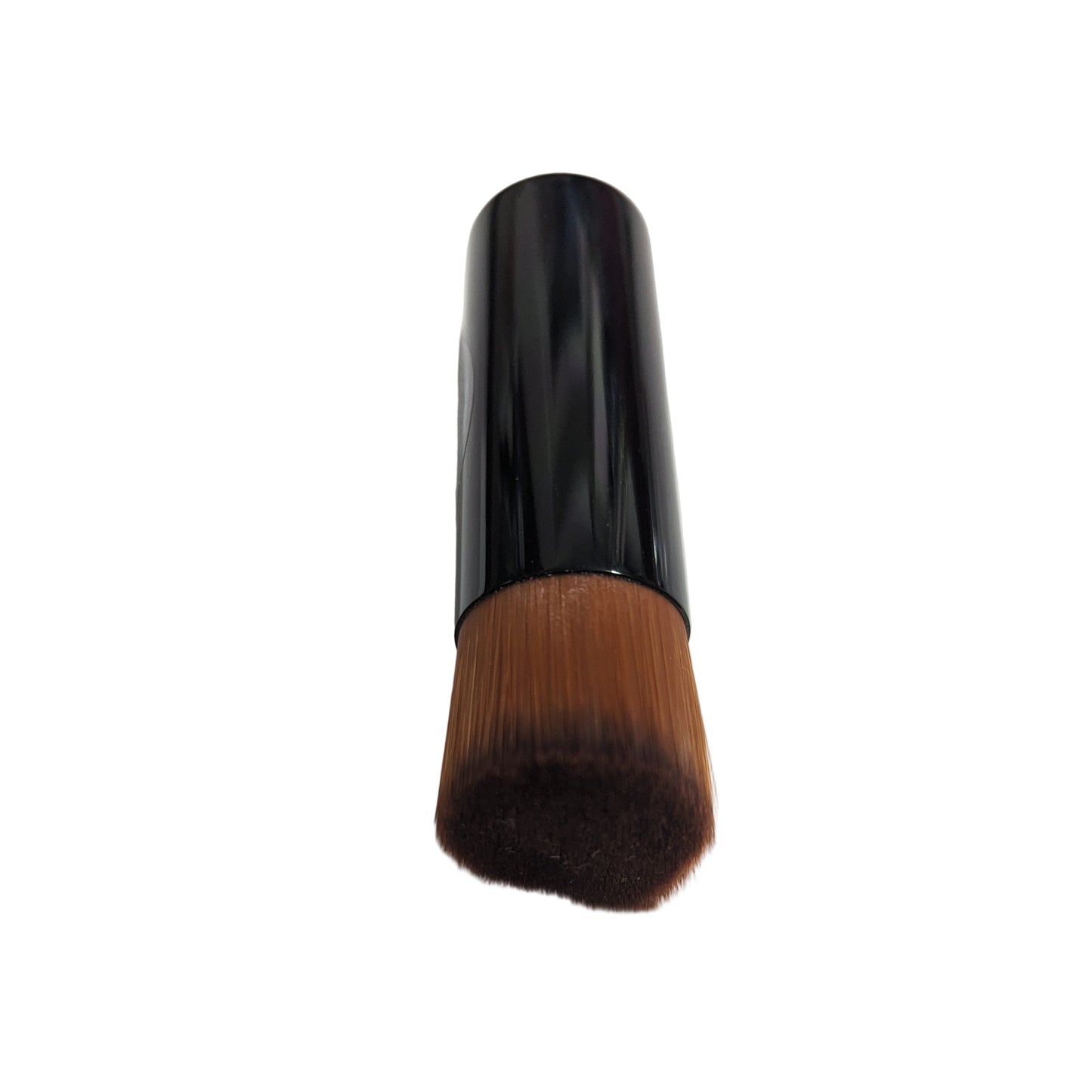 Make-up brushes