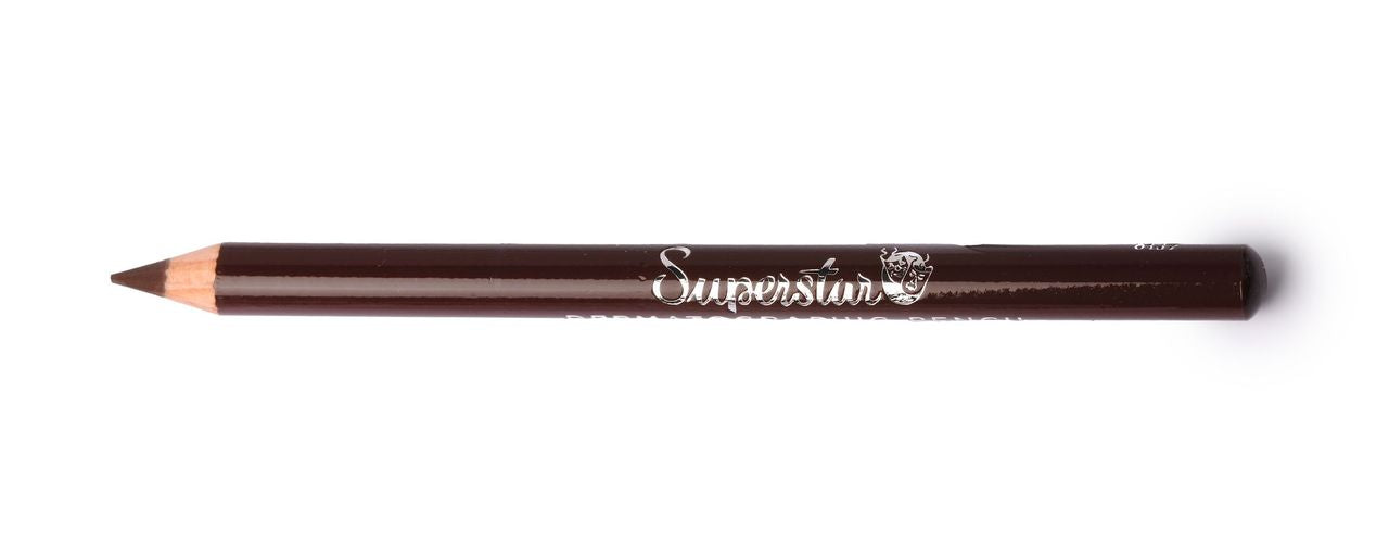 Superstar "Make up Stift"