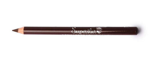 Superstar "Make-up Pen"