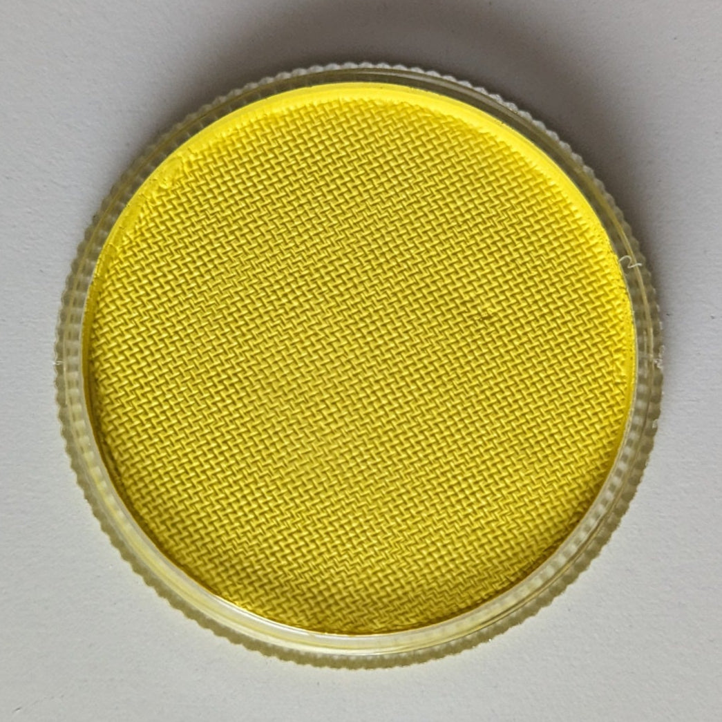 Baseline "Marina"