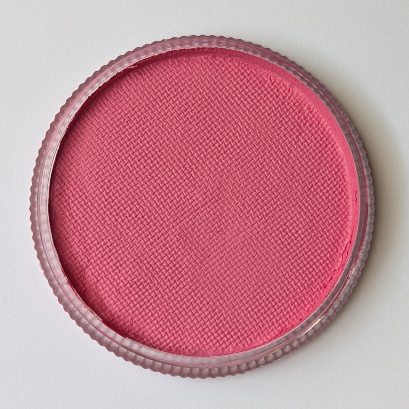 Baseline "Marshmellow"