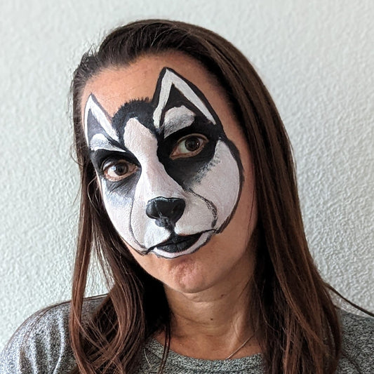 Baseline "Black Velvet"