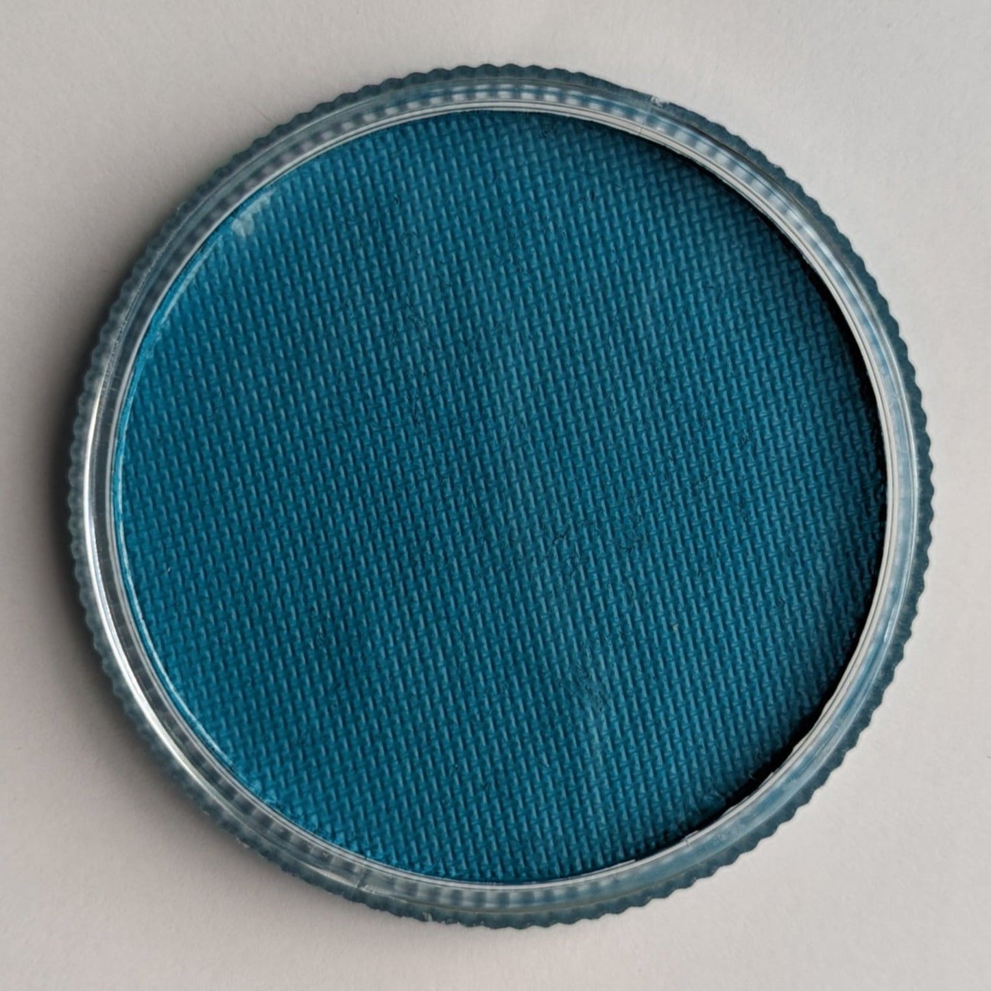 Baseline "Celadon"