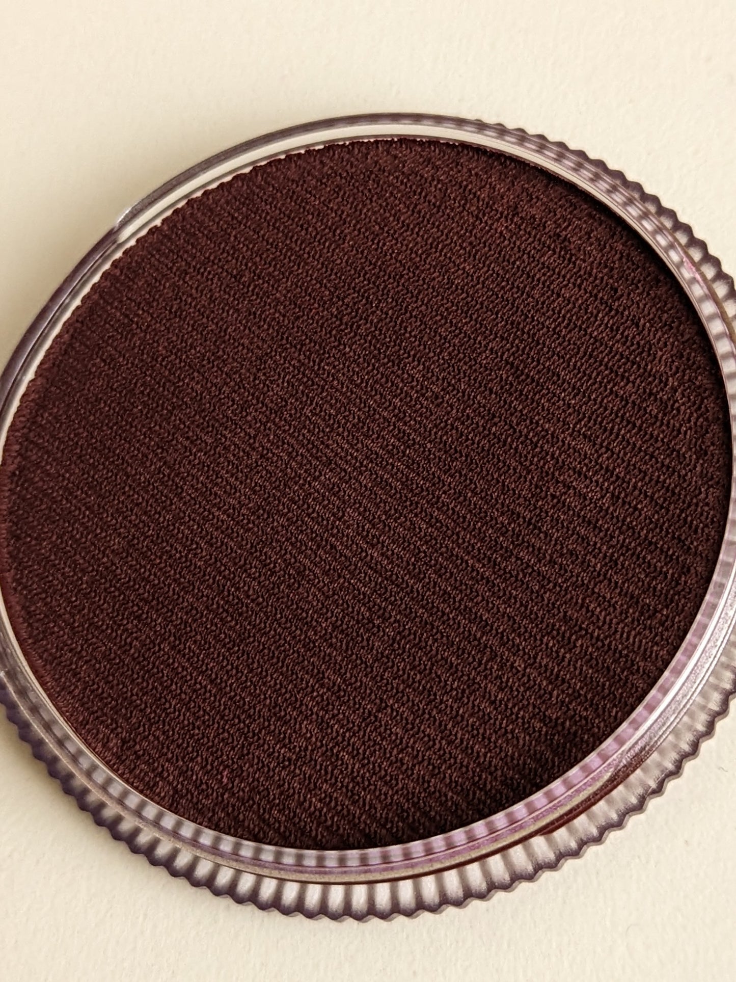 Baseline "Red Velvet"