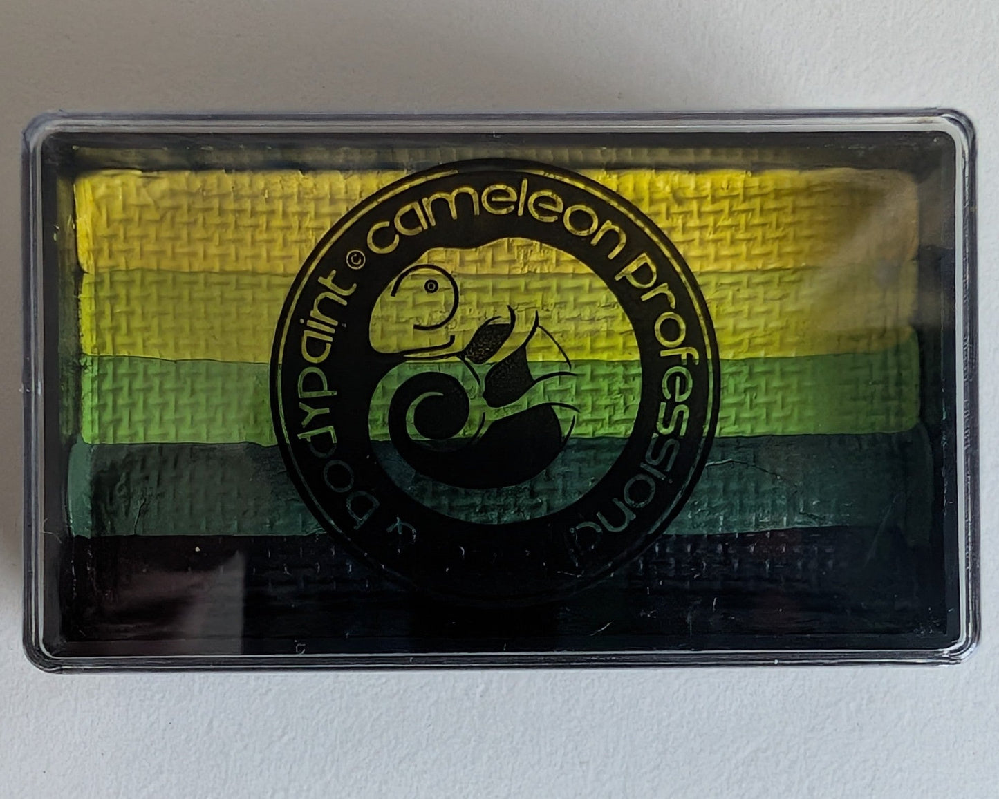 Colorblock "Keyleigh"