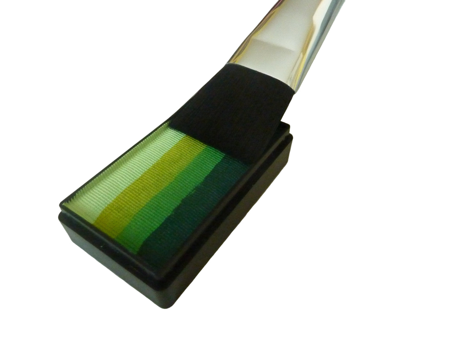 Brush "Slanted" No. 3