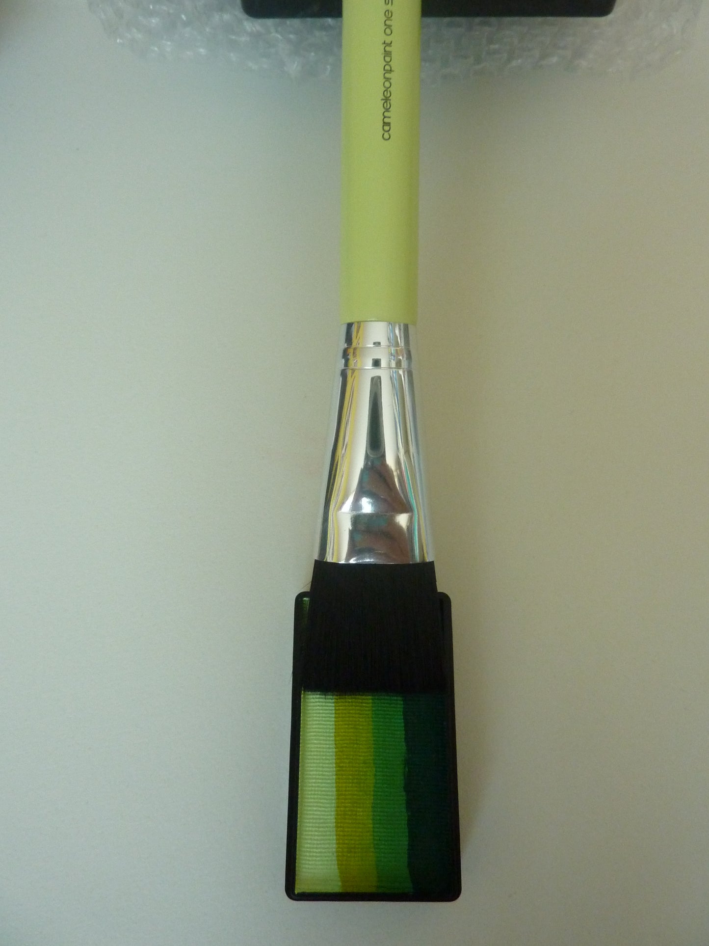 Pinsel "One Stroke" Nr. 3