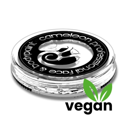 Baseline "Pure White"