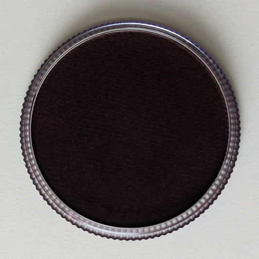 Baseline "Red Velvet"