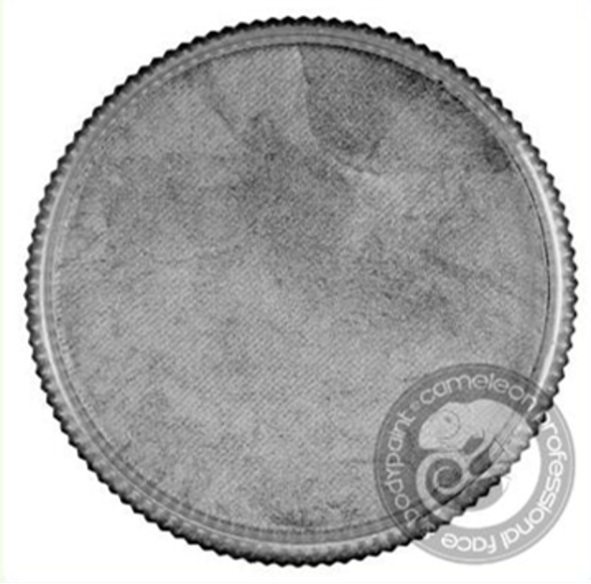Metalline "Sterling"
