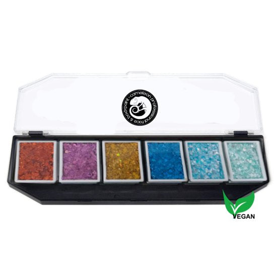 Palette Sticky Sparkle