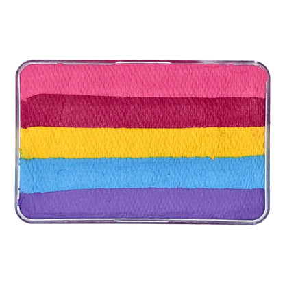Little Rainbow