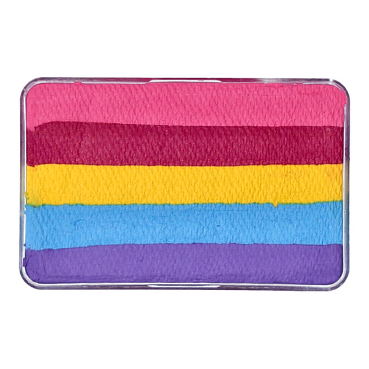 Little Rainbow