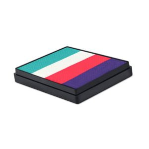 Rainbow Cake "Unicorn Dream"