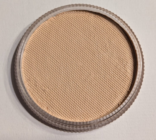 Baseline "Almond"