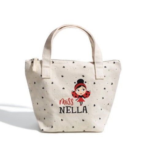 Kindertasche