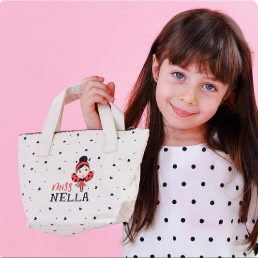 Kindertasche
