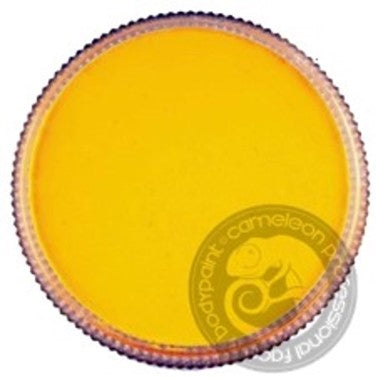 Baseline "Banana"