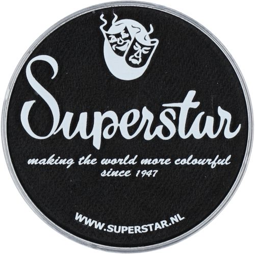 Superstar "Line Black"
