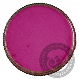 Baseline "Bollywood Pink"
