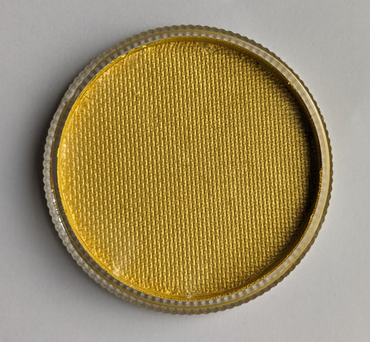 Metalline "Golden"