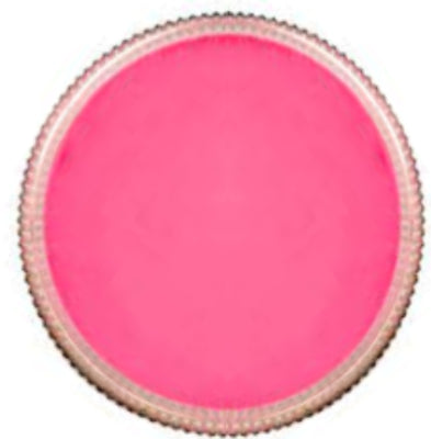 Baseline "Cotton Candy"
