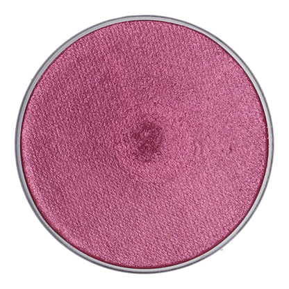 Superstar "Magenta" Shimmer 