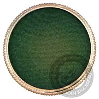 Baseline "Clover Green"
