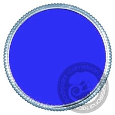 Baseline "Cobalt"
