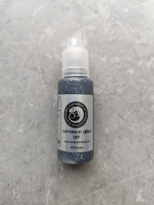 Glitter Gel