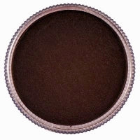 Baseline "Espresso"