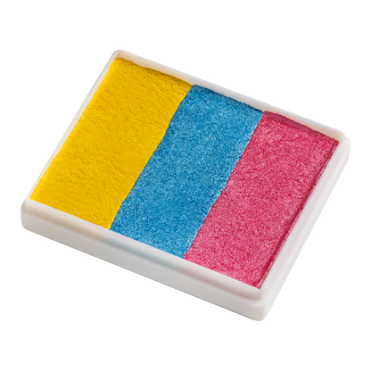 Rainbow Cake "Unicorn Dream" 