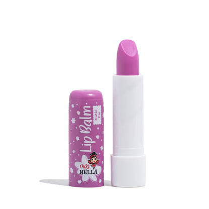 Lippen Balsam Cutie Pie