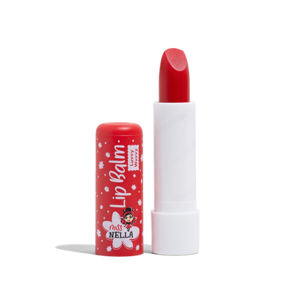 Lippen Balsam Luvvy Wuvvy