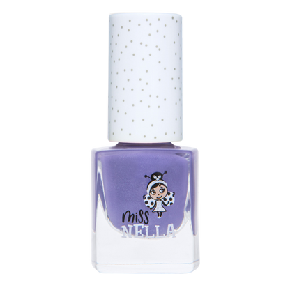 Nagellack Sweet Lavender