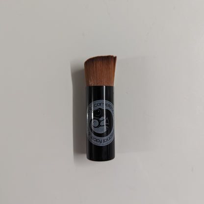 Make up Pinsel