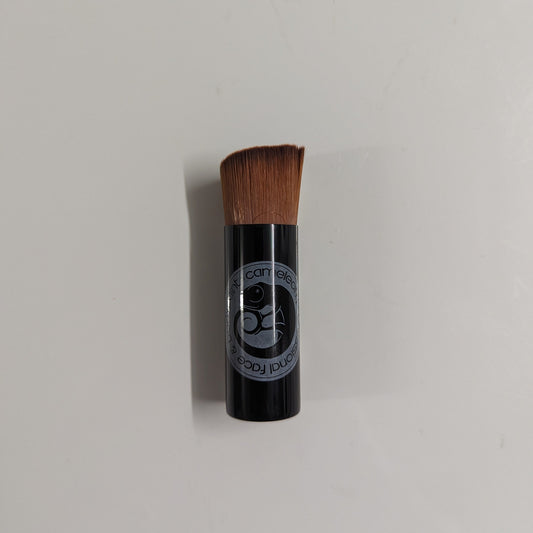 Make up Pinsel