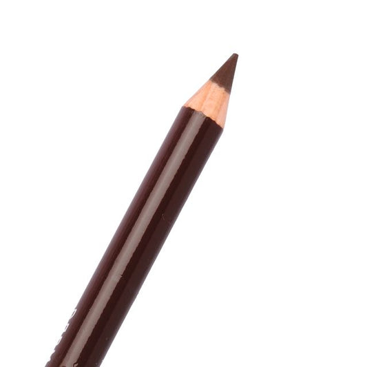 Superstar "Make up Stift"