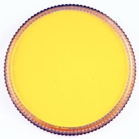 Baseline "Marina"