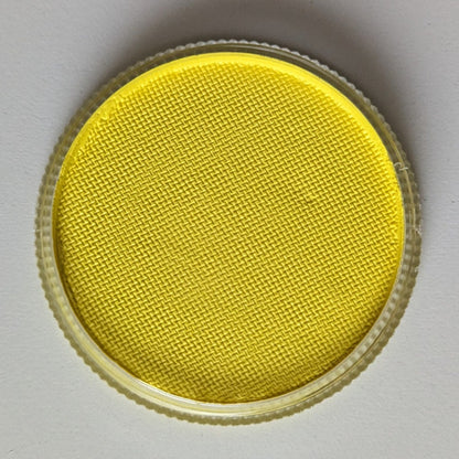 Baseline "Marina"