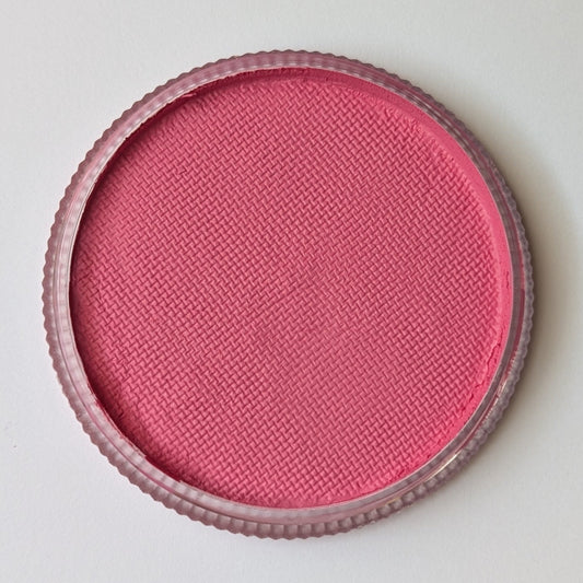 Baseline "Marshmellow"